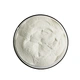 L-ornithine l-aspartate
